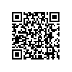 RCP0505W18R0JET QRCode