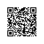 RCP0505W18R0JS2 QRCode