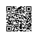 RCP0505W18R0JS3 QRCode