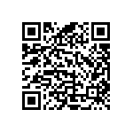 RCP0505W1K00GEA QRCode