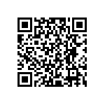 RCP0505W1K00GEC QRCode