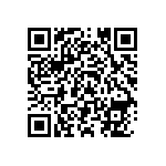 RCP0505W1K00GED QRCode