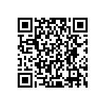 RCP0505W1K00JS6 QRCode