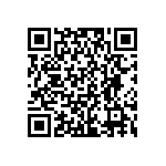 RCP0505W1K10GEB QRCode