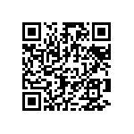 RCP0505W1K10JS6 QRCode