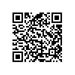 RCP0505W1K20GET QRCode