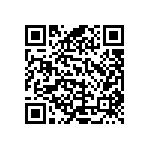 RCP0505W1K20GS3 QRCode