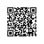 RCP0505W1K20JED QRCode