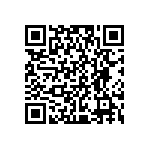 RCP0505W1K20JET QRCode