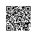 RCP0505W1K30GS2 QRCode