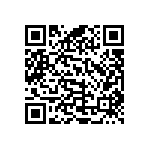 RCP0505W1K30JEB QRCode