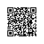 RCP0505W1K30JS3 QRCode