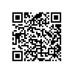 RCP0505W1K50GEC QRCode