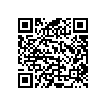 RCP0505W1K50GED QRCode