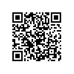 RCP0505W1K50GS6 QRCode