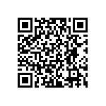 RCP0505W1K50GWB QRCode