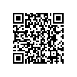 RCP0505W1K50JEA QRCode