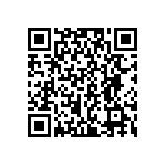 RCP0505W1K50JS3 QRCode