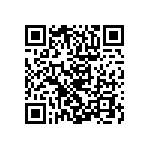 RCP0505W1K60GTP QRCode