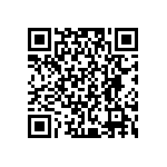 RCP0505W1K60JEC QRCode