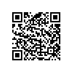 RCP0505W1K60JED QRCode