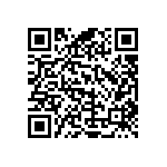 RCP0505W1K60JS3 QRCode