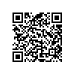 RCP0505W1K80GED QRCode