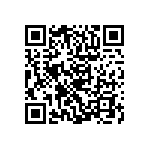 RCP0505W1K80GTP QRCode