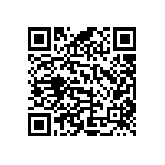 RCP0505W1K80GWB QRCode