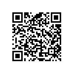 RCP0505W1K80JED QRCode