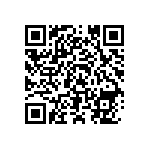 RCP0505W1K80JET QRCode