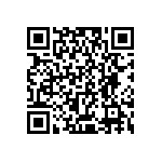 RCP0505W1K80JS2 QRCode