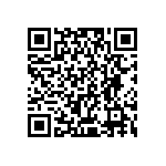 RCP0505W1K80JS6 QRCode