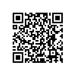 RCP0505W1K80JTP QRCode