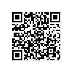 RCP0505W200RGED QRCode