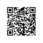 RCP0505W200RGS6 QRCode