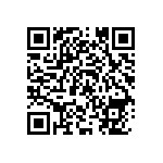 RCP0505W200RGWB QRCode