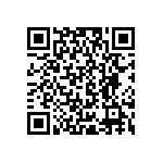 RCP0505W200RJEC QRCode