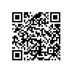 RCP0505W20R0GED QRCode