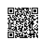 RCP0505W20R0GS6 QRCode