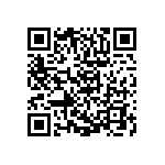 RCP0505W20R0JEA QRCode