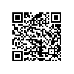 RCP0505W20R0JEC QRCode