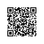 RCP0505W20R0JWB QRCode