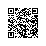 RCP0505W220RGEB QRCode