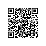 RCP0505W220RGED QRCode