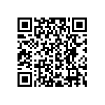 RCP0505W220RGET QRCode