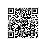 RCP0505W220RGS2 QRCode