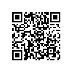 RCP0505W220RGWB QRCode