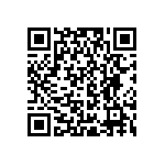 RCP0505W220RJEA QRCode