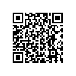 RCP0505W220RJEB QRCode